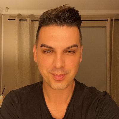 Shop Christiaan VDM Merch | Afrikaans T-Shirts & Caps for TikTok Fans