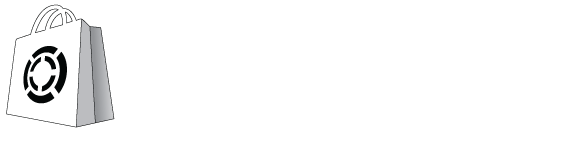 Shopify & SEO Partner<br />
At eComerfy, we empower businesses to thrive online with expert web development and on-page SEO, connecting you with your target audience and driving growth. 